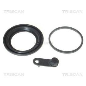 Acquista Guarnizione, Pistoncino pinza freno da TRISCAN 8170 185414 a buon mercato per soli 10,91 €