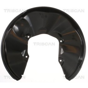 Acquista Guarnizione, Pistoncino pinza freno da TRISCAN 8170 185704 a buon mercato per soli 16,15 €