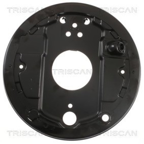 Dichtung, Bremssattelkolben für JAGUAR von TRISCAN