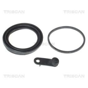 Acquista Guarnizione, Pistoncino pinza freno da TRISCAN 8170 186005 a buon mercato per soli 11,93 €