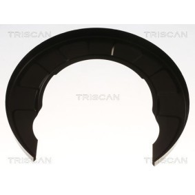 Acquista Guarnizione, Pistoncino pinza freno da TRISCAN 8170 186052 a buon mercato per soli 11,47 €