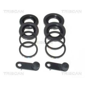 Acquista Kit di revisione della pinza freno da TRISCAN 8170 202802 a buon mercato per soli 32,66 €