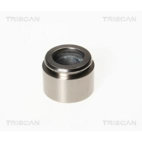 Kolben, Bremssattel 8170 234043 für LAND ROVER