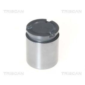 Kolben, Bremssattel 8170 234338 für LAND ROVER