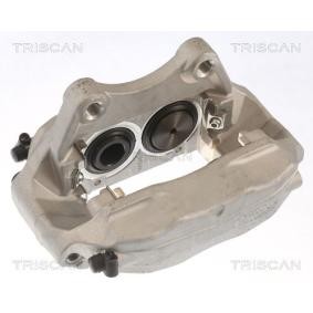 Bremssattel 8170 344152