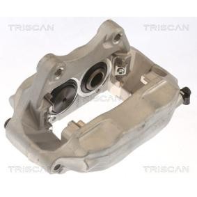 Bremssattel 8170 344153