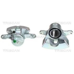 Bremssattel von TRISCAN