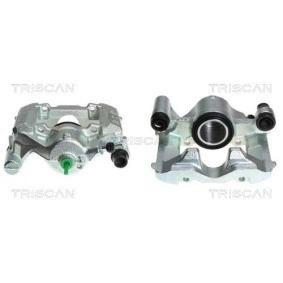 Bremssattel von TRISCAN