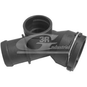 Kühlmittelflansch von 3RG