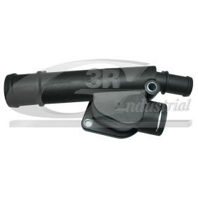 Kühlmittelflansch für VW von 3RG