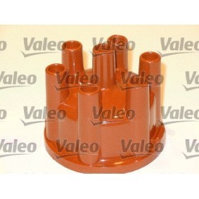Verdampfer, Klimaanlage von VALEO