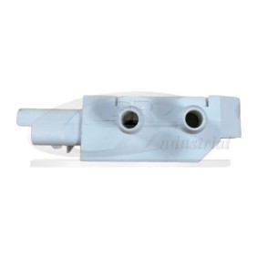 Achetez des Bouchon de remplissage d'huile 3RG 81719 à prix pour 5,09 €