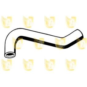 Acquista Flessibile radiatore da UNIGOM 8172 a buon mercato per soli 21,81 €