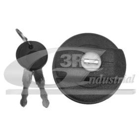 Tankdeckel 81723