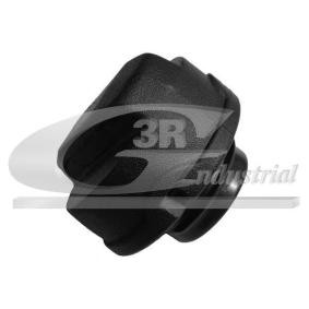 Tankdeckel von 3RG