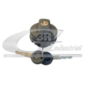 Tankdeckel von 3RG