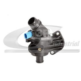 AUDI Thermostat, Kühlmittel von 3RG
