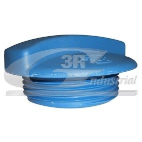 Ölmessstab 81797 von 3RG günstig für 5,09 € online kaufen