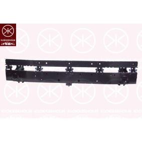 Stoßstangenträger 8179941 von KLOKKERHOLM günstig für 142,95 € online kaufen
