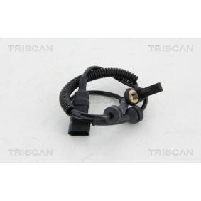 ABS-Sensor von KAWE
