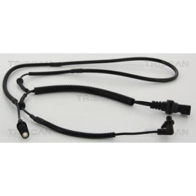Comprar Sensor ABS de KAWE 8180 16208 a bajo precio de 77,09 €