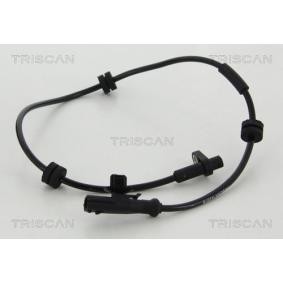 ABS-Sensor von KAWE