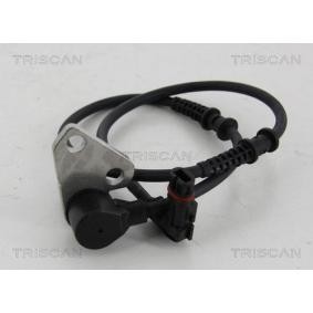 ABS-Sensor von KAWE