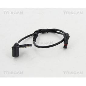 ABS-Sensor 8180 23116 von KAWE günstig für 17,85 € online kaufen