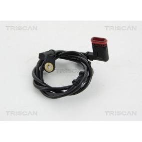 ABS-Sensor 8180 23202 von KAWE günstig für 46,48 € online kaufen