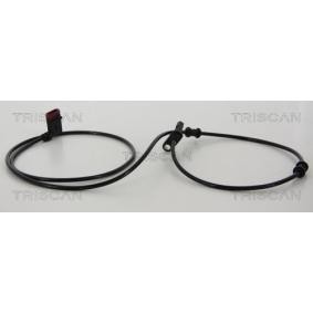 ABS-Sensor 8180 23352 von KAWE günstig für 56,50 € online kaufen
