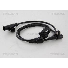 ABS-Sensor von KAWE
