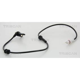 ABS-Sensor von KAWE