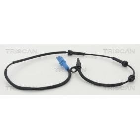 ABS-Sensor von KAWE
