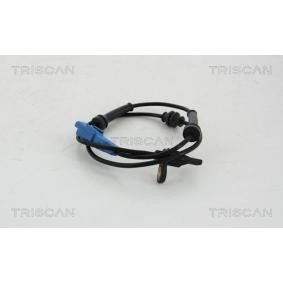 ABS-Sensor von KAWE