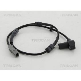 ABS-Sensor 8180 28230 von KAWE günstig für 32,13 € online kaufen