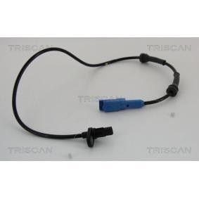 ABS-Sensor von KAWE