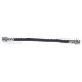 ABS-Sensor von TRISCAN