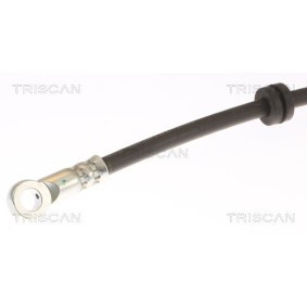 ABS-Sensor für KIA von TRISCAN