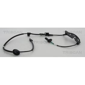 ABS-Sensor 8180 43467 von TRISCAN günstig für 27,58 € online kaufen