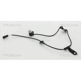 ABS-Sensor von TRISCAN