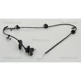 ABS-Sensor von TRISCAN
