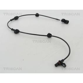 ABS-Sensor von KAWE