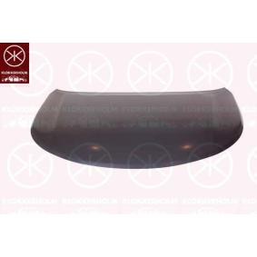 Motorhaube 8183280