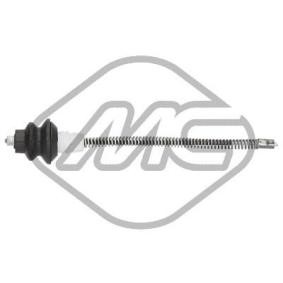 Acquista Cavo freno a mano da Metalcaucho 81845 a buon mercato per soli 28,16 €
