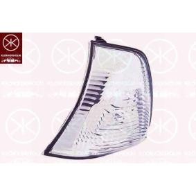 Blinker für TOYOTA von KLOKKERHOLM