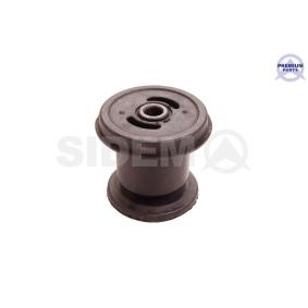 Acquista Supporto assale da SIDEM 819312 a buon mercato per soli 21,53 €