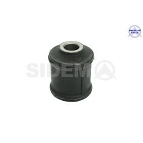 Acquista Supporto braccio oscillante da SIDEM 819671 a buon mercato per soli 10,08 €