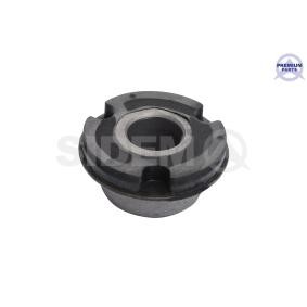 Acquista Supporto braccio oscillante da SIDEM 819672 a buon mercato per soli 9,34 €