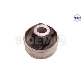 Achetez des Suspension, bras de liaison SIDEM 819675 à prix pour 16,18 €