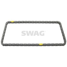 Steuerkette für NISSAN von SWAG